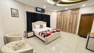 Noor Residence Designer Homes G15 - 1