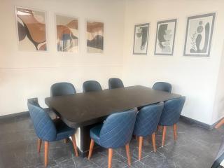 Saratoga Best for Stays, Shoots, Events - 4