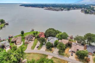 Bluff View Drive - 7