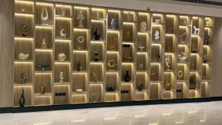 Rose Garden Hotel فندق روز جاردن - 5