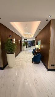 Rose Garden Hotel فندق روز جاردن - 4