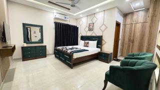 Noor Residence Designer Homes G15 - 4