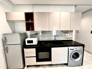 Confort moderne pour un séjour relax - 9