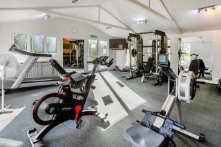 3 Bed in Broadwoodwidger oc-s31783 - 6