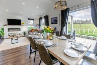 3 Bed in Broadwoodwidger oc-s31783 - 3