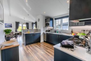 3 Bed in Broadwoodwidger oc-s31783 - 9