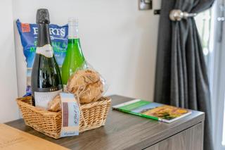 3 Bed in Broadwoodwidger oc-s31783 - 3