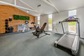 3 Bed in Broadwoodwidger oc-s31783 - 7