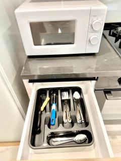 Confort moderne pour un séjour relax - 4