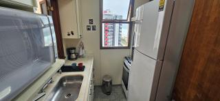 Rio Hotel Residence - 4