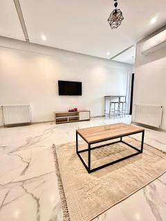 Confort moderne pour un séjour relax - 3