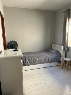 Duplex de veraneio - 7