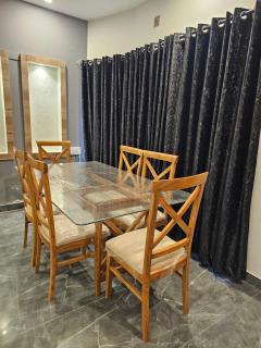 Noor Residence Designer Homes G15 - 5