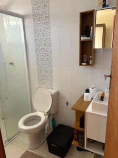 Duplex de veraneio - 3