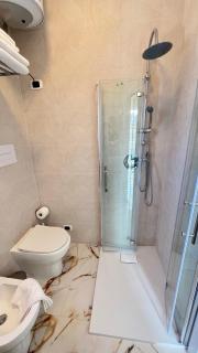 torres locazione turistica - Foggia - 4