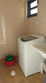 Casa para temporada - Praia do Ubatuba - 5