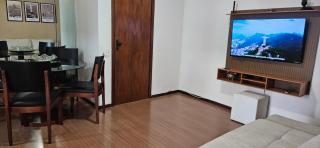 Rio Hotel Residence - 5