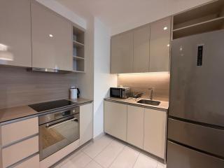 BW Maca - Aurora - Belgrade - 2