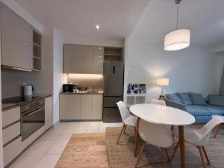 BW Maca - Aurora - 1