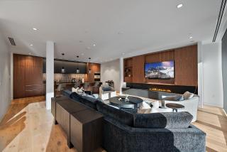 Founders Place 3103 - 0