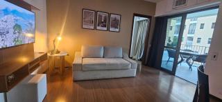 Rio Hotel Residence - 6