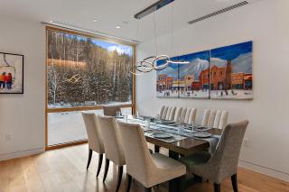 Founders Place 3103 - 2