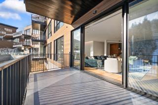 Founders Place 3103 - 1