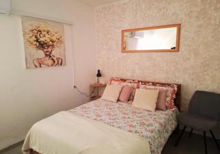 Beautiful, cozy apartment in the heart of the city is waiting for you - Naharija - 8