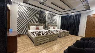 Noor Residence Designer Homes G15 - 6