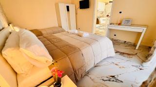 torres locazione turistica - Foggia - 6