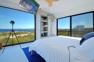 20-30 Knots- 5BR4BA Game Night Villa Hot Tub - 6