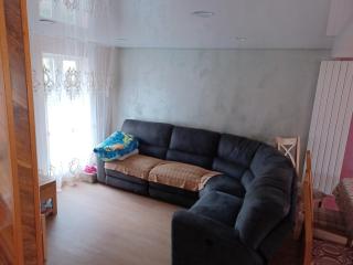 Room in Northampton - 4