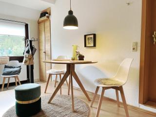 Fasanenweg-Strandlaeufer - 9