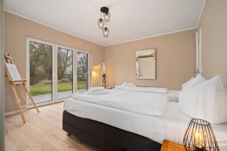 Ferienhaus-Lake-Escape - 8