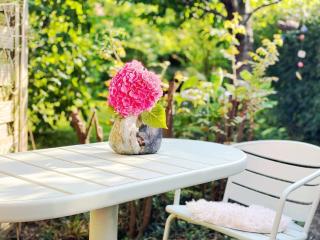 Fasanenweg-Strandlaeufer - 1