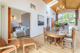 Haus-Meerzeit-Behrensdorf - 6