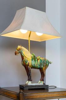 Haus-Meerzeit-Behrensdorf - 1