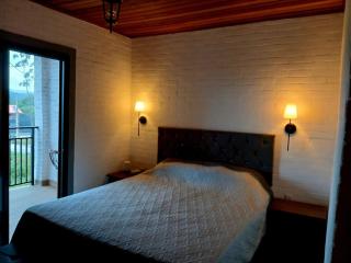 Charme de Minas - Camanducaia - 9