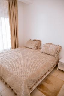 Modern 2-Bedroom Apartment Comfort & Convenience in Kigali - 5