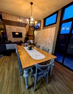 Charme de Minas - Camanducaia - 6