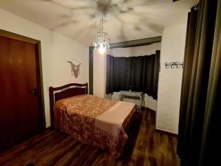 Charme de Minas - Camanducaia - 5