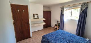 Casa del Parque - San Rafael Mendoza - 6