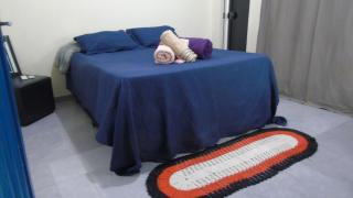 Casa com garagem entrada individual, próximo ao Hospital do câncer e faculdades - 0