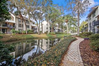 14 Springwood-Low Country Style - 7