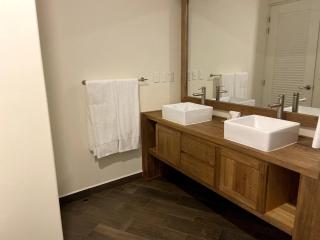 VIVO Residences 2 Bedroom Ocean Front Condo 180 degree ocean views - 1