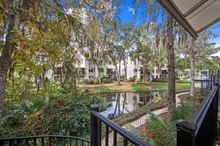 14 Springwood-Low Country Style - 8