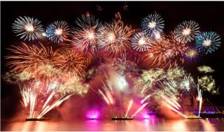 Bello Departamento2 Centro Viña Mar, 2Dormitorios - 8