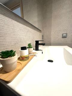 Luxury apartment at View Tower by Hilton - 1