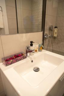 Urban Nook, The Bantree - 2