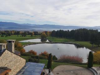 Tranquility Apartment Pirin Golf - 2